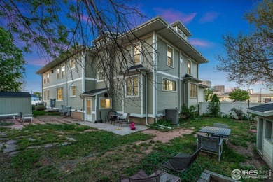 1317 2nd Avenue offers an exceptional opportunity with 19 - photo 30