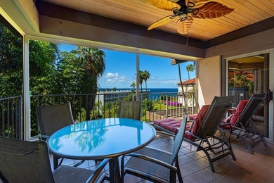 You Deserve To Own & Experience Your Oceanfront Paradise Today! - photo 30