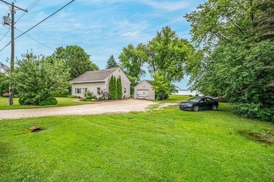 Escape to your own waterfront retreat on beautiful Lake - photo 30