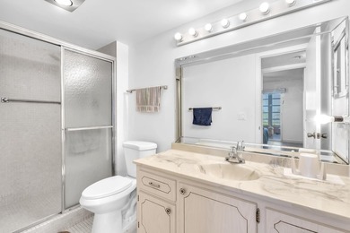 Discover comfortable living in this thoughtfully appointed - photo 30