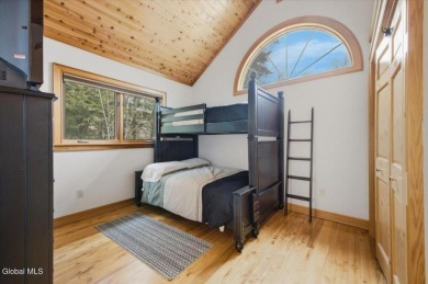 Exceptional Lakefront Living - photo 8