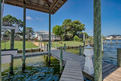 Here is the unicorn waterfront property you've been looking for! - photo 31