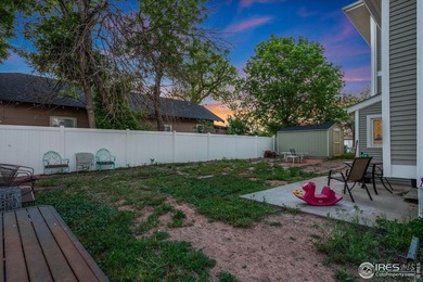 1317 2nd Avenue offers an exceptional opportunity with 19 - photo 31
