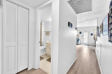 Discover comfortable living in this thoughtfully appointed - photo 31
