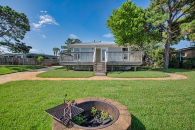 Here is the unicorn waterfront property you've been looking for! - photo 32