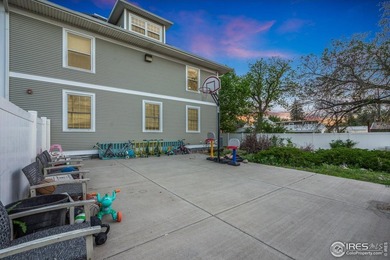 1317 2nd Avenue offers an exceptional opportunity with 19 - photo 32