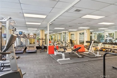 $20,000 Free Grant available!! A Private Urban Retreat with - photo 32