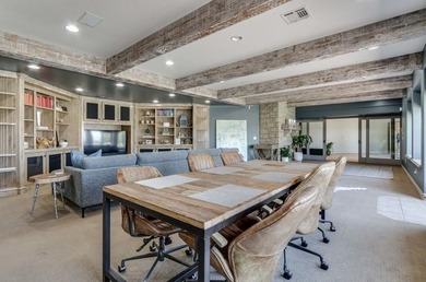 Nestled on a beautiful lot with amazing water views, this - photo 32