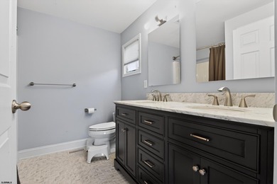 Massive house on a massive lot! Welcome to 108 & 110 21st Street - photo 32