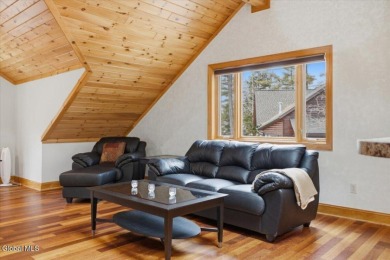 Exceptional Lakefront Living - photo 24