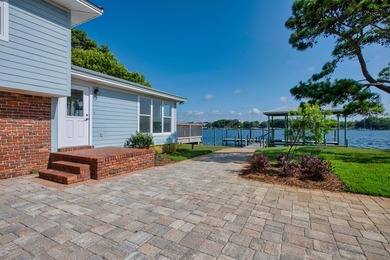 Here is the unicorn waterfront property you've been looking for! - photo 33