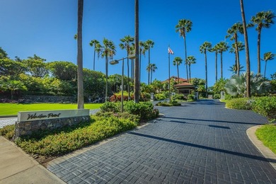 You Deserve To Own & Experience Your Oceanfront Paradise Today! - photo 33