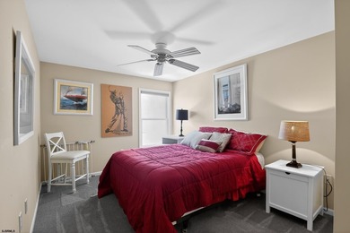 Massive house on a massive lot! Welcome to 108 & 110 21st Street - photo 33
