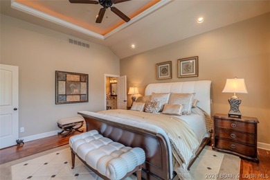 Luxury isn't always defined by modern trends-it can also be - photo 34