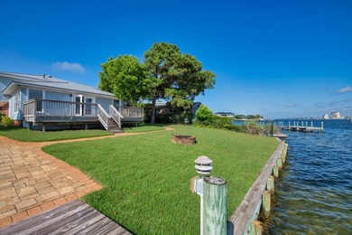 Here is the unicorn waterfront property you've been looking for! - photo 34