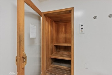 $20,000 Free Grant available!! A Private Urban Retreat with - photo 34