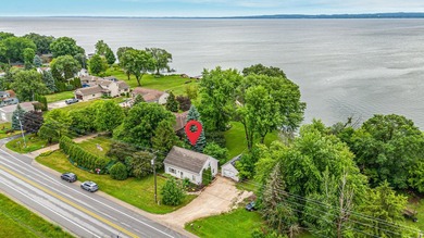 Escape to your own waterfront retreat on beautiful Lake - photo 34