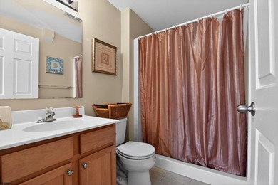 Massive house on a massive lot! Welcome to 108 & 110 21st Street - photo 34