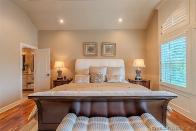 Luxury isn't always defined by modern trends-it can also be - photo 35