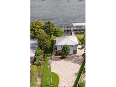Here is the unicorn waterfront property you've been looking for! - photo 35