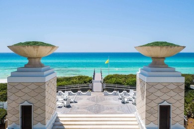 Alys Beach is pleased to announce the offering of our new - photo 5
