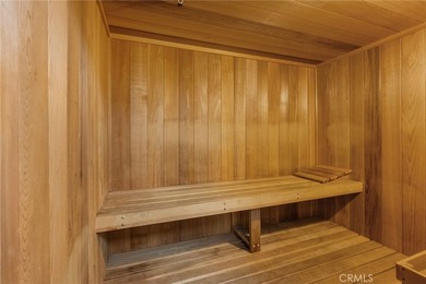 $20,000 Free Grant available!! A Private Urban Retreat with - photo 35