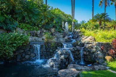 You Deserve To Own & Experience Your Oceanfront Paradise Today! - photo 35