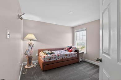 Massive house on a massive lot! Welcome to 108 & 110 21st Street - photo 35