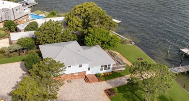 Here is the unicorn waterfront property you've been looking for! - photo 36