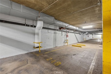 $20,000 Free Grant available!! A Private Urban Retreat with - photo 36