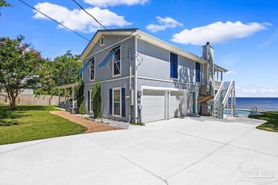 Live the Gulf Coast lifestyle every day at 4736 Hickory Shores - photo 6