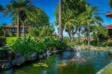 You Deserve To Own & Experience Your Oceanfront Paradise Today! - photo 36
