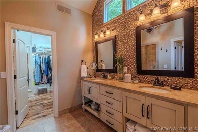 Luxury isn't always defined by modern trends-it can also be - photo 37