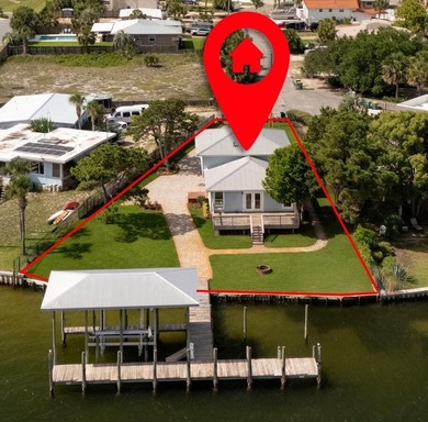 Here is the unicorn waterfront property you've been looking for! - photo 37