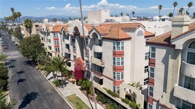 $20,000 Free Grant available!! A Private Urban Retreat with - photo 37