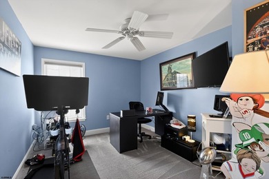 Massive house on a massive lot! Welcome to 108 & 110 21st Street - photo 37