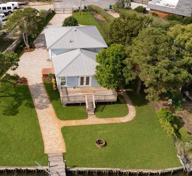 Here is the unicorn waterfront property you've been looking for! - photo 38