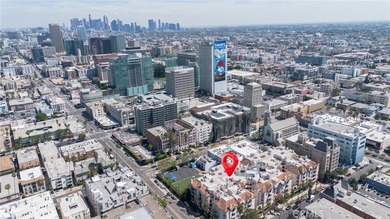 $20,000 Free Grant available!! A Private Urban Retreat with - photo 38