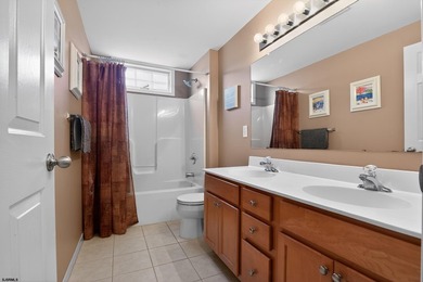 Massive house on a massive lot! Welcome to 108 & 110 21st Street - photo 38