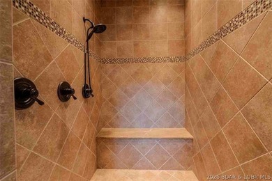 Luxury isn't always defined by modern trends-it can also be - photo 39