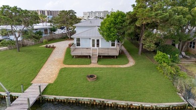 Here is the unicorn waterfront property you've been looking for! - photo 39