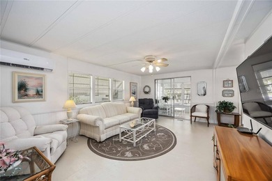 Dock and Davits Included! Welcome to 10303 Burnt Store Road #221 - photo 9