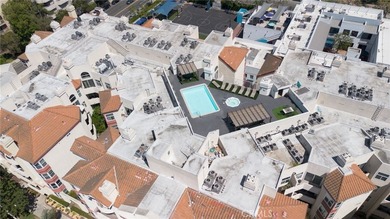 $20,000 Free Grant available!! A Private Urban Retreat with - photo 39