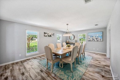 Live the Gulf Coast lifestyle every day at 4736 Hickory Shores - photo 9