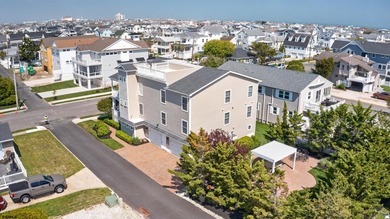 Massive house on a massive lot! Welcome to 108 & 110 21st Street - photo 39