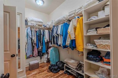 Luxury isn't always defined by modern trends-it can also be - photo 40