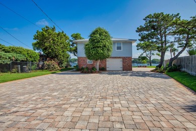 Here is the unicorn waterfront property you've been looking for! - photo 40