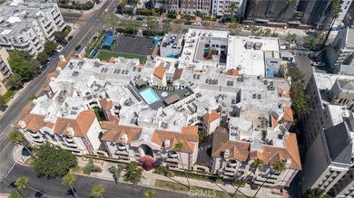 $20,000 Free Grant available!! A Private Urban Retreat with - photo 40