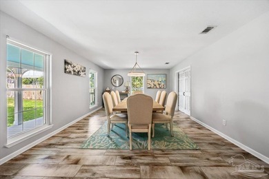 Live the Gulf Coast lifestyle every day at 4736 Hickory Shores - photo 10