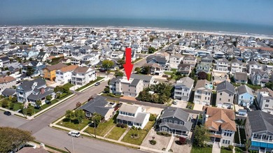 Massive house on a massive lot! Welcome to 108 & 110 21st Street - photo 40